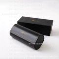 Chopard sunglasses case