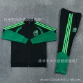 26 mexico 02 black suit