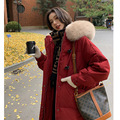 seller product image