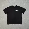 3178 (Black)