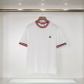 R211 White