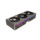 Гибридная игровая видеокарта Sapphire AMD RADEON RX9060 X 16G для настольных компьютеров Другое mini 1