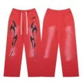 H1021 red