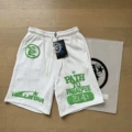 715 white