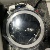 Фара Mavericks NX Mothra [100 Вт]+30Adc
