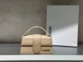 Small size apricot (18*6 * 7CM)