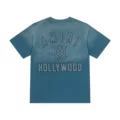 8015 washed blue