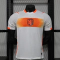 26-27 netherlands away game