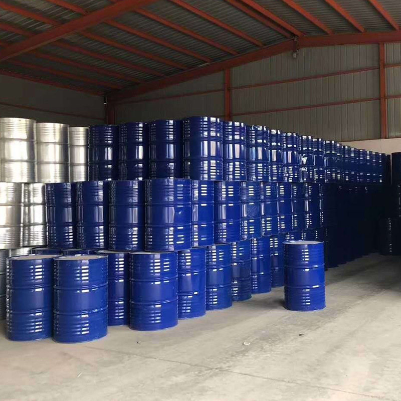 Tween 80 Industrial Grade Emulsifier T-20/T-40/T-60 Surfactant Solubilizer Stabilizer Tween