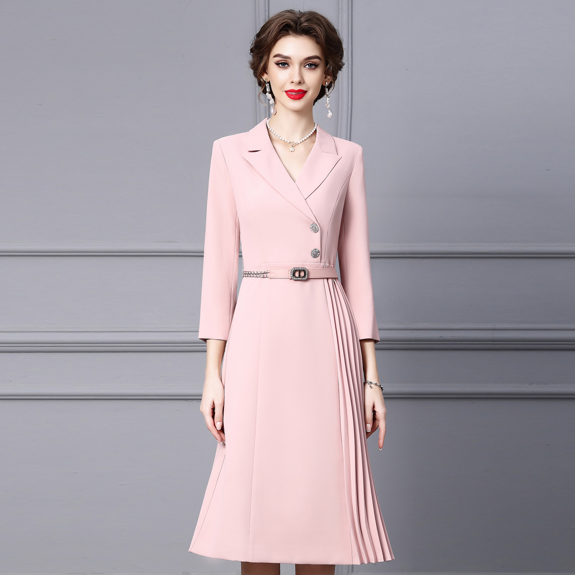 (Mới) Mã A9652 Giá 3380K: Áo Vest Nữ Shtdc Vest Hàng Mùa Xuân Thu Đông Thời Trang Nữ Chất Liệu G06 Sản Phẩm Mới, (Miễn Phí Vận Chuyển Toàn Quốc).