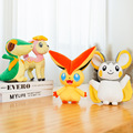 seller product image