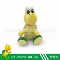 Green Koopa Troopa