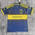 25-26 boca