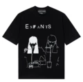 Er147 black