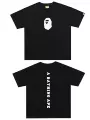 24 black