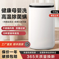 seller product image