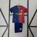 0809 barcelona home court