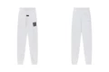8809 gray