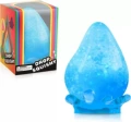 Fantasy water drops [blue]