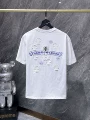 8257 white
