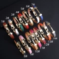 Style 6