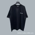 Style 4 (black)