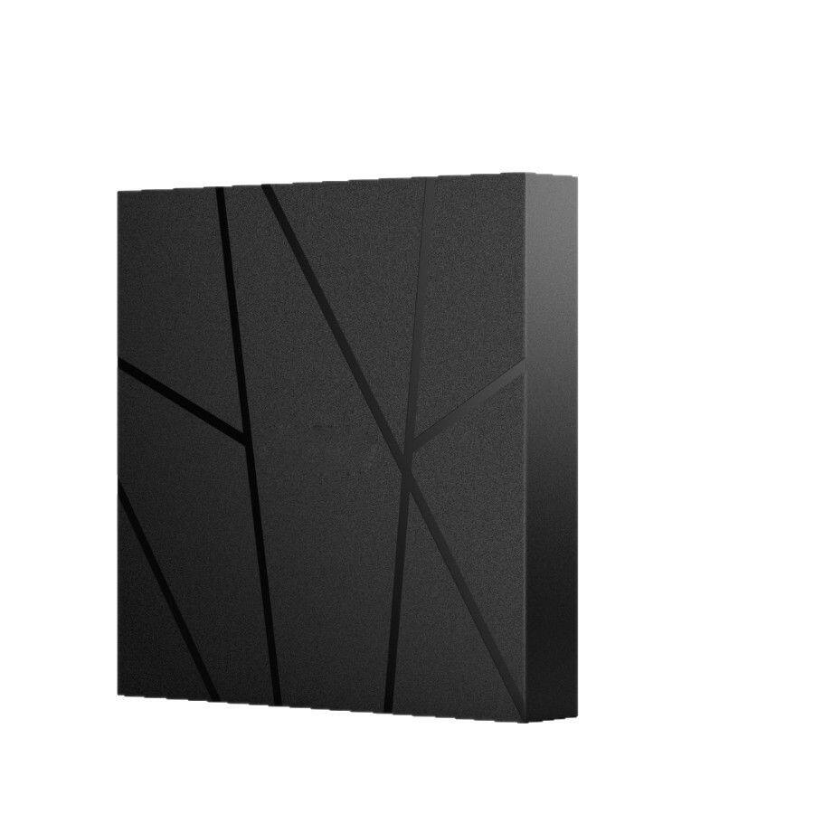 4K TV network set-top box information release box advertising box Android 12 network player