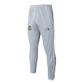 B2555 #   2526 real madrid white gray