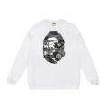 346 # White
