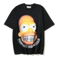 126 black