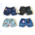 seller product image