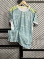 2526 juventus blank