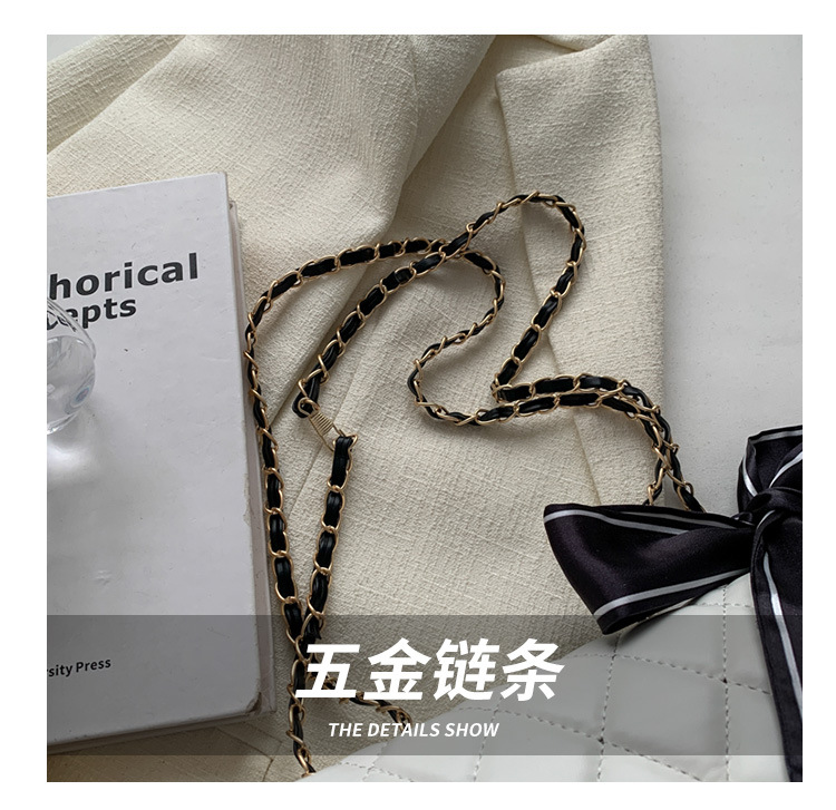 O1CN01UUSS141eUnZOb89Zu !!2215476473875 0 cib