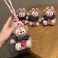seller product image