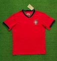 Portugal home court
