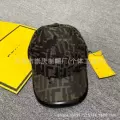 Gray card color