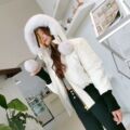 seller product image