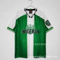 1996 season ni 1