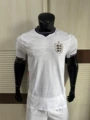 26-27 england home game