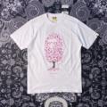 2408 white