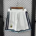 2026 argentina white pants s-3xl