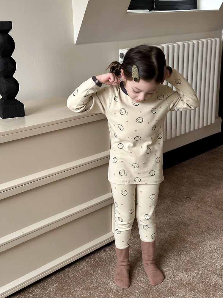 2024-08-25 124519.jpg