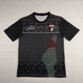 Palestinian black