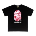 D170 black pink