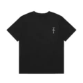 Basic black