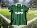 Sassuolo