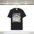 952 black