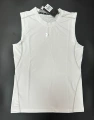 252 white vest