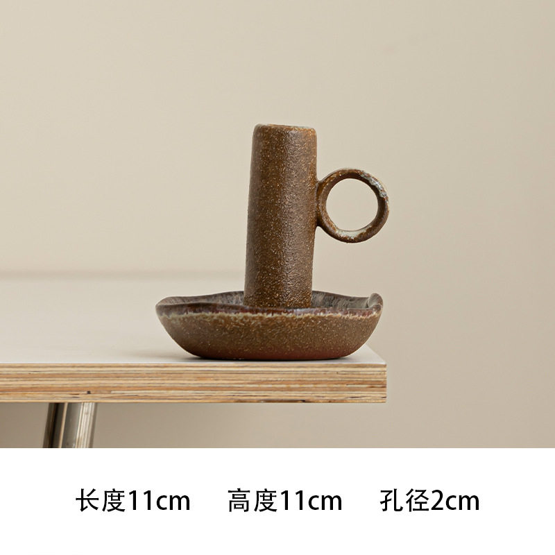 薪風窯が背が高くなりました