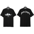 Black Tailed Shark